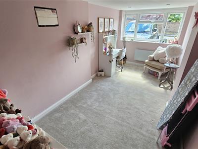Picture 20